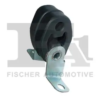 Крепление металлическое Fischer Automotive One (FA1) 113-926