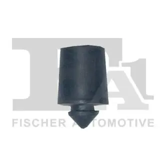 Буфер, глушитель Fischer Automotive One (FA1) 113927