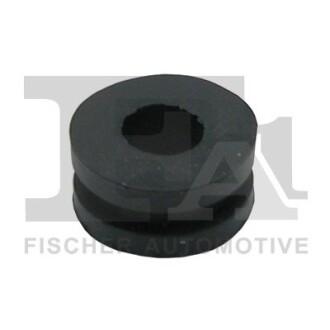 Резинка глушителя Fischer Automotive One (FA1) 113-931