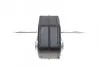 Кронштейн крепления глушителя VW Passat 2.0 16V/2.8 VR6 91-97 FA1 Fischer Automotive One (FA1) 113-935 (фото 4)