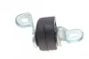 Кронштейн крепления глушителя Audi A4 95-02 FA1 Fischer Automotive One (FA1) 113-942 (фото 3)
