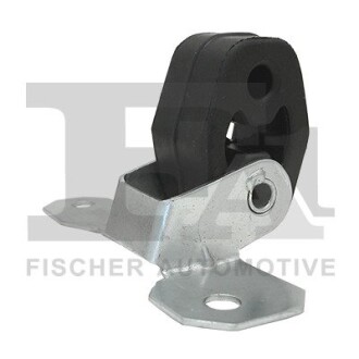 Кронштейн системы выпуска Fischer Automotive One (FA1) 113952