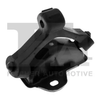 Кронштейн системы выпуска Fischer Automotive One (FA1) 113958