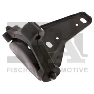 Кронштейн системи випуску Fischer Automotive One (FA1) 113959
