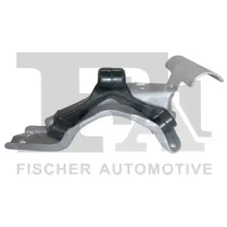 Кронштейн системы выпуска Fischer Automotive One (FA1) 113960