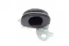 Кронштейн кріплення глушника Audi Q7/Porsche Cayenne/VW Touareg 06-18 FA1 Fischer Automotive One (FA1) 113-970 (фото 4)