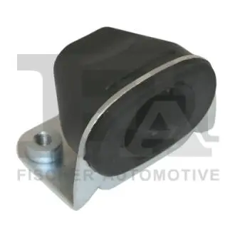 Кронштейн системы выпуска Fischer Automotive One (FA1) 113971
