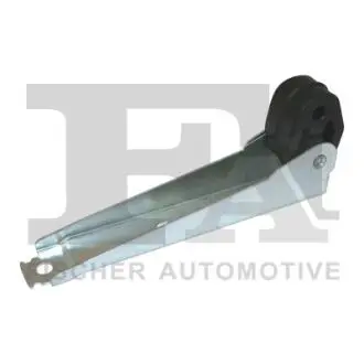 Кронштейн системы выпуска Fischer Automotive One (FA1) 113974