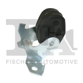 Кронштейн системы выпуска Fischer Automotive One (FA1) 113978