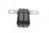 Кронштейн крепления глушителя VW T5 03-15 FA1 Fischer Automotive One (FA1) 113-979 (фото 2)