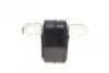 Кронштейн крепления глушителя VW T5 03-15 FA1 Fischer Automotive One (FA1) 113-979 (фото 4)