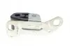 Кронштейн кріплення глушника Audi Q7/Porsche Cayenne/VW Touareg 02-15 FA1 Fischer Automotive One (FA1) 113-989 (фото 2)