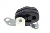 Кронштейн кріплення глушника Audi Q7/Porsche Cayenne/VW Touareg 02-15 FA1 Fischer Automotive One (FA1) 113-989 (фото 4)