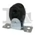 Кронштейн системы выпуска Fischer Automotive One (FA1) 113992 (фото 1)