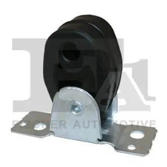 Кронштейн системы выпуска Fischer Automotive One (FA1) 113992