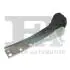 Кронштейн системы выпуска Fischer Automotive One (FA1) 113993 (фото 1)
