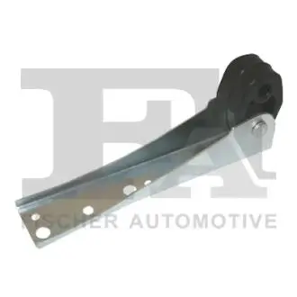 Кронштейн системи випуску Fischer Automotive One (FA1) 113993