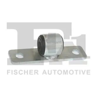 Крепеж резинометаллический Fischer Automotive One (FA1) 113-995