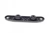 Кронштейн крепления глушителя VW Caddy III 1.4-2.0 TDI/SDI 04-15 FA1 Fischer Automotive One (FA1) 113-996 (фото 3)