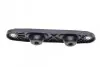 Кронштейн крепления глушителя VW Caddy III 1.4-2.0 TDI/SDI 04-15 FA1 Fischer Automotive One (FA1) 113-996 (фото 4)