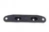 Кронштейн крепления глушителя VW Caddy III 1.4-2.0 TDI/SDI 04-15 FA1 Fischer Automotive One (FA1) 113-996 (фото 5)