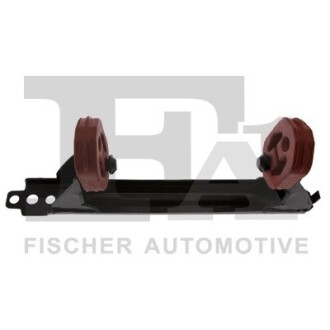 Кронштейн глушника VW SEAT Fischer Automotive One (FA1) 113998