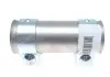 Хомут глушника (передній) Audi/Opel/Seat/Skoda/VW (42/46.7x125) FA1 Fischer Automotive One (FA1) 114-843 (фото 3)