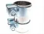 Хомут глушителя (передний) Audi/Citroen/Dacia/Fiat/Ford/Opel/Renault/VW (45/49.5x90) FA1 Fischer Automotive One (FA1) 114-846 (фото 5)