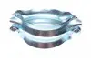 Хомут-затискач металевий Fischer Automotive One (FA1) 114-906 (фото 2)
