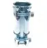 Хомут глушителя (передний) Audi/Opel/Seat/Skoda/VW (42/46.7x125) FA1 Fischer Automotive One (FA1) 114-943 (фото 5)