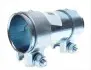 Хомут глушителя (передний) VW Passat 1.6-1.9 TDI/TD 88-05 (50/54.5x125) FA1 Fischer Automotive One (FA1) 114-950 (фото 2)
