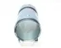 Хомут глушителя (передний) VW LT 2.5 SDI/2.8 TDI 96-06 (56/60.5x125) FA1 Fischer Automotive One (FA1) 114-956 (фото 2)