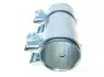 Хомут глушителя (передний) VW LT 2.5 SDI/2.8 TDI 96-06 (56/60.5x125) FA1 Fischer Automotive One (FA1) 114-956 (фото 5)