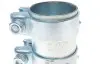 Хомут-затискач металевий Fischer Automotive One (FA1) 114-960 (фото 3)