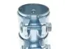Хомут-затискач металевий Fischer Automotive One (FA1) 114-960 (фото 4)