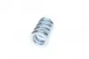 Пружина выхлопной трубы Audi A4/A6/A7/A8/Q5 95-18/VW Passat 1.8T 96-00 FA1 Fischer Automotive One (FA1) 115-902 (фото 2)