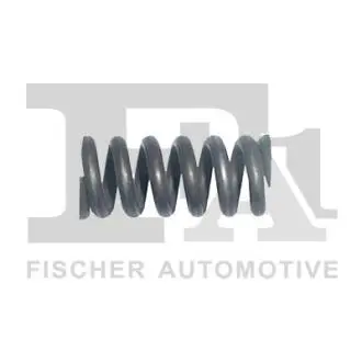 Кріплення глушника Fischer Automotive One (FA1) 115903
