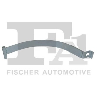 Кронштейн, глушник Fischer Automotive One (FA1) 115911