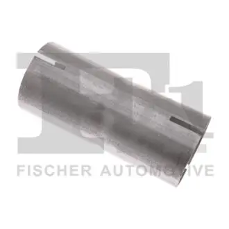 Соединительные элементы системы выпуска Fischer Automotive One (FA1) 115950