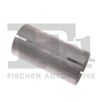 Соединительные элементы системы выпуска Fischer Automotive One (FA1) 115951