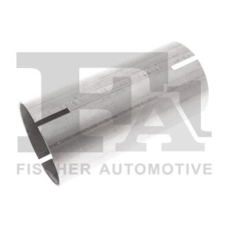 Соединительные элементы системы выпуска Fischer Automotive One (FA1) 115961