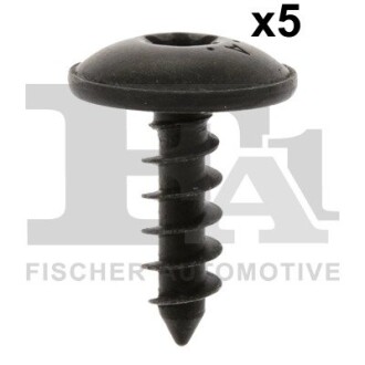 Гвинт Fischer Automotive One (FA1) 11-70002.5