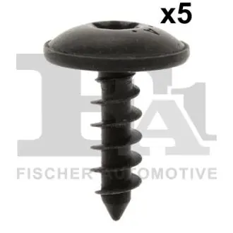 Гвинт Fischer Automotive One (FA1) 11-70002.5