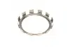 Хомут глушителя VW T5 2.5 TDI 03-09 FA1 Fischer Automotive One (FA1) 118-909 (фото 3)