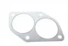 Прокладка колектора випускного Opel Vectra 1.4-2.0i 88-02 FA1 Fischer Automotive One (FA1) 120-905 (фото 3)