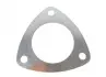 Прокладка труби вихлопної Opel Combo 1.6/1.7 CDTI 01- FA1 Fischer Automotive One (FA1) 120-908 (фото 2)