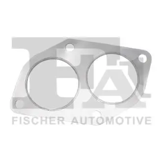 Прокладка вихлопної системи Fischer Automotive One (FA1) 120912