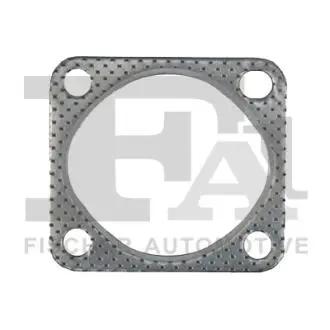 Прокладка вихлопної системи Fischer Automotive One (FA1) 120913