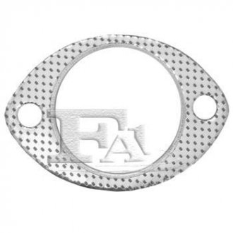 Прокладка выхлопной системы Fischer Automotive One (FA1) 120914