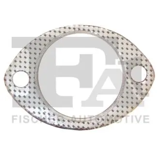 Прокладка вихлопної системи Fischer Automotive One (FA1) 120914